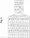 Fig. 06 - ALLOMYRINA DICHOTOMA LARVA EXTRACT AND METHOD FOR PREPARING SAME