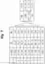 Fig. 08 - ALLOMYRINA DICHOTOMA LARVA EXTRACT AND METHOD FOR PREPARING SAME