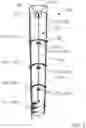 Fig. 03 - Process for eradicating insects, semi sterilizing, and reducing aflatoxin and fumonisin in dry commodities, and method of use