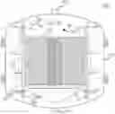 Fig. 01 - APPARATUSES AND SYSTEMS FOR PREPARING A MEAT PRODUCT