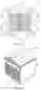 Fig. 05 - APPARATUSES AND SYSTEMS FOR PREPARING A MEAT PRODUCT