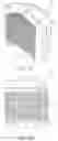 Fig. 06 - APPARATUSES AND SYSTEMS FOR PREPARING A MEAT PRODUCT