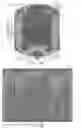 Fig. 13 - APPARATUSES AND SYSTEMS FOR PREPARING A MEAT PRODUCT
