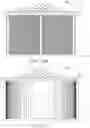 Fig. 15 - APPARATUSES AND SYSTEMS FOR PREPARING A MEAT PRODUCT