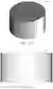 Fig. 18 - APPARATUSES AND SYSTEMS FOR PREPARING A MEAT PRODUCT