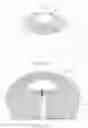 Fig. 21 - APPARATUSES AND SYSTEMS FOR PREPARING A MEAT PRODUCT