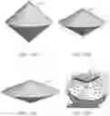 Fig. 24 - APPARATUSES AND SYSTEMS FOR PREPARING A MEAT PRODUCT