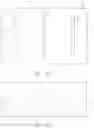 Fig. 28 - APPARATUSES AND SYSTEMS FOR PREPARING A MEAT PRODUCT