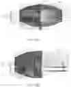 Fig. 31 - APPARATUSES AND SYSTEMS FOR PREPARING A MEAT PRODUCT
