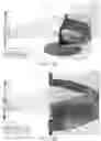 Fig. 32 - APPARATUSES AND SYSTEMS FOR PREPARING A MEAT PRODUCT