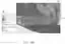 Fig. 33 - APPARATUSES AND SYSTEMS FOR PREPARING A MEAT PRODUCT