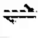 Fig. 02 - Steviol glycoside transport