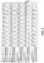 Fig. 06 - REBAUDIOSIDE A AND STEVIOSIDE WITH IMPROVED SOLUBILITIES