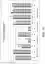 Fig. 15 - REBAUDIOSIDE A AND STEVIOSIDE WITH IMPROVED SOLUBILITIES