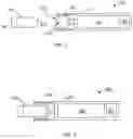 Fig. 02 - Tubular element for use with an aerosol generating article