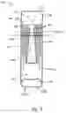 Fig. 03 - Tubular element for use with an aerosol generating article