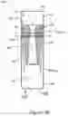 Fig. 04 - Tubular element for use with an aerosol generating article