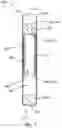 Fig. 06 - Tubular element for use with an aerosol generating article