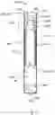 Fig. 07 - Tubular element for use with an aerosol generating article