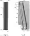 Fig. 08 - Tubular element for use with an aerosol generating article