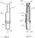 Fig. 09 - Tubular element for use with an aerosol generating article