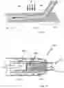 Fig. 13 - Tubular element for use with an aerosol generating article