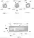 Fig. 14 - Tubular element for use with an aerosol generating article