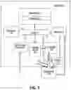 Fig. 02 - AUTOMATIC VAPOR DISPENSING DEVICES AND METHODS