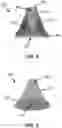 Fig. 03 - AUTOMATIC VAPOR DISPENSING DEVICES AND METHODS