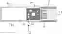 Fig. 01 - SMOKING SET AND ELECTRONIC SMOKING DEVICE
