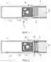 Fig. 02 - SMOKING SET AND ELECTRONIC SMOKING DEVICE