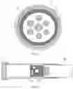 Fig. 03 - SMOKING SET AND ELECTRONIC SMOKING DEVICE