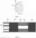 Fig. 04 - SMOKING SET AND ELECTRONIC SMOKING DEVICE