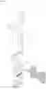 Fig. 03 - VAPORIZER AND AEROSOL GENERATION DEVICE INCLUDING THE SAME