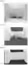 Fig. 07 - VAPORIZER AND AEROSOL GENERATION DEVICE INCLUDING THE SAME