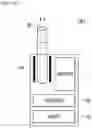Fig. 09 - VAPORIZER AND AEROSOL GENERATION DEVICE INCLUDING THE SAME