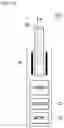Fig. 10 - VAPORIZER AND AEROSOL GENERATION DEVICE INCLUDING THE SAME