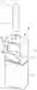Fig. 01 - Aerosol generation device with reduced preheating time