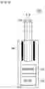 Fig. 09 - Aerosol generation device with reduced preheating time