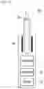 Fig. 11 - Aerosol generation device with reduced preheating time