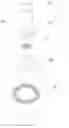 Fig. 02 - CERAMIC HEATING ELEMENT AND NON-CONTACT HEAT-NOT-BURN HEATING DEVICE WITH THE SAME