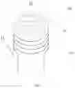 Fig. 03 - CERAMIC HEATING ELEMENT AND NON-CONTACT HEAT-NOT-BURN HEATING DEVICE WITH THE SAME