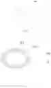 Fig. 04 - CERAMIC HEATING ELEMENT AND NON-CONTACT HEAT-NOT-BURN HEATING DEVICE WITH THE SAME