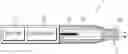 Fig. 01 - Aerosol generating system