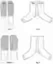 Fig. 02 - METHOD TO IDENTIFY THE PAIRS OF CLOTHING ITEMS FOR FEET