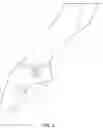 Fig. 04 - Apparel For Enhanced Ballet Performance