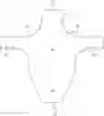 Fig. 01 - WOMEN'S CAPSULE DRESS