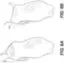 Fig. 07 - WOMEN'S CAPSULE DRESS