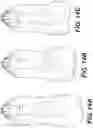 Fig. 15 - WOMEN'S CAPSULE DRESS