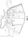 Fig. 04 - Coat with integral drag harness